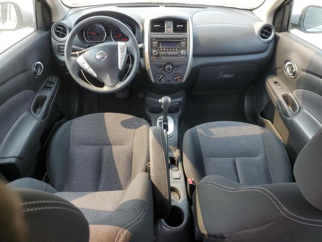 Photo 8 from auction – 2015 NISSAN VERSA S with VIN 3N1CN7AP8FL920847