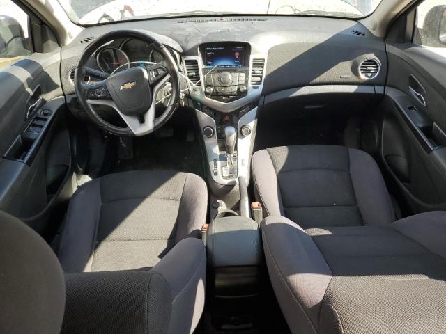 Photo 8 from auction – 2014 CHEVROLET CRUZE LT with VIN 1G1PC5SB4E7267067
