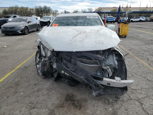 Photo 5 from auction – 2010 HYUNDAI GENESIS 3. with VIN KMHGC4DE6AU104789