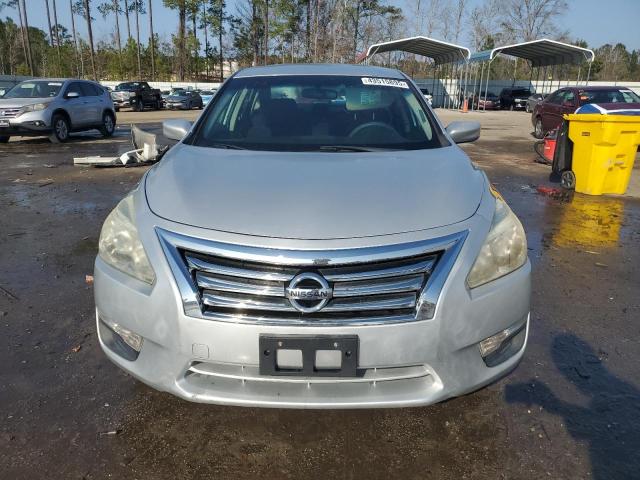 Photo 5 from auction – 2014 NISSAN ALTIMA 2.5 with VIN 1N4AL3AP0EC112303