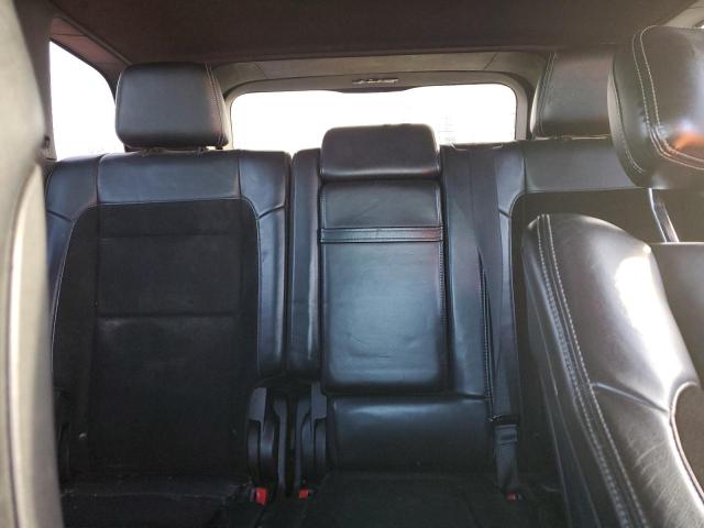 Photo 10 from auction – 2015 JEEP GRAND CHER with VIN 1C4RJFDJ0FC830656
