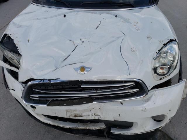 Снимка 11 от търг – 2015 MINI COOPER COU с VIN WMWZB3C5XFWR44448