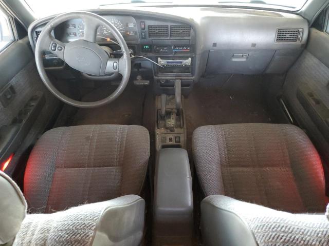 Photo 8 from auction – 1995 TOYOTA 4RUNNER VN with VIN JT3VN39W2S0203432