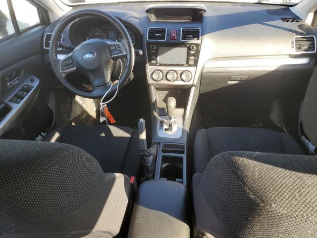Фото 8 с аукциона – 2016 SUBARU IMPREZA PR с VIN JF1GPAB60G8204509