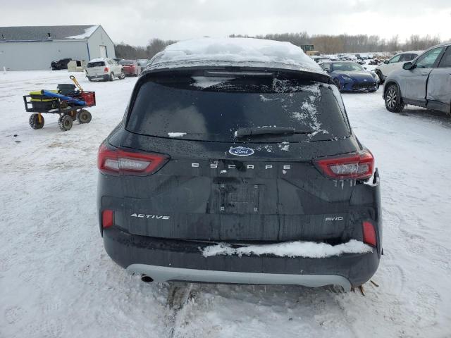 Снимка 6 от търг – 2024 FORD ESCAPE ACT с VIN 1FMCU9GN7RUB46307