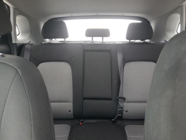 Photo 10 from auction – 2019 HYUNDAI KONA SEL with VIN KM8K2CAA3KU207484