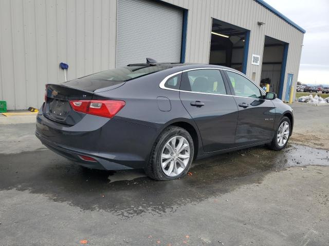 Photo 3 from auction – 2023 CHEVROLET MALIBU LT with VIN 1G1ZD5ST2PF185877