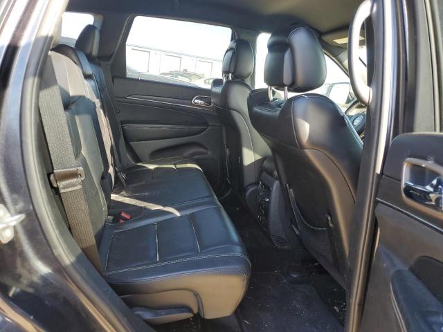 Photo 11 from auction – 2016 JEEP GRAND CHER with VIN 1C4RJFBG7GC357671