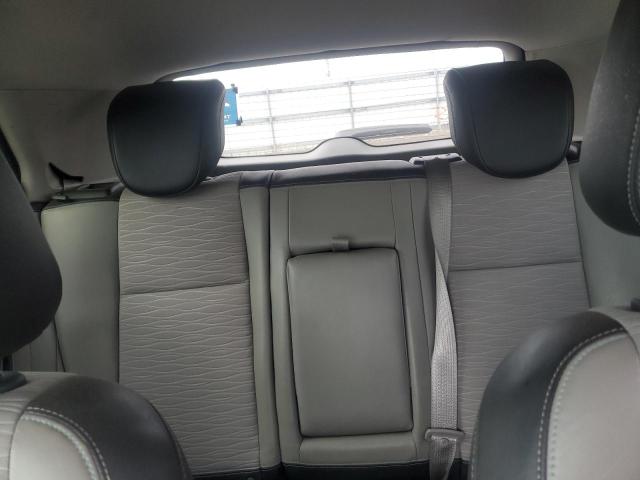 Photo 10 from auction – 2015 BUICK ENCORE CON with VIN KL4CJFSB9FB120480
