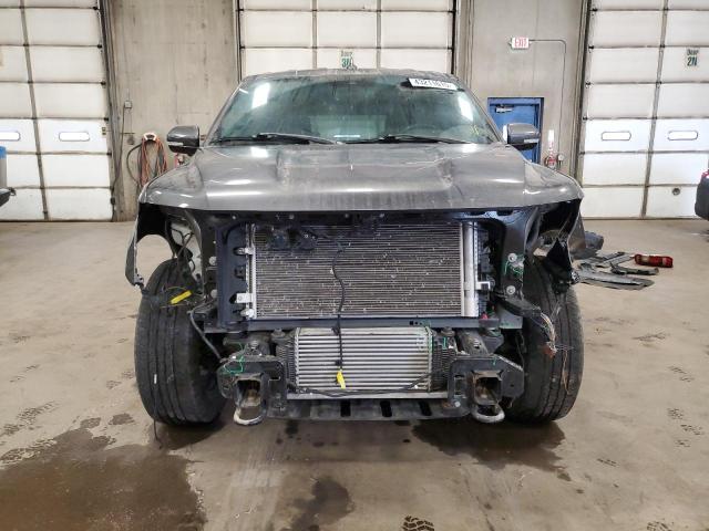 Photo 5 from auction – 2020 FORD EXPEDITION with VIN 1FMJU1JT7LEA44264