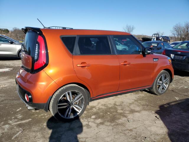 Photo 3 from auction – 2018 KIA SOUL ! with VIN KNDJX3AA0J7554110