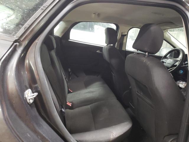 Photo 10 from auction – 2016 FORD FOCUS SE with VIN 1FADP3K23GL357779