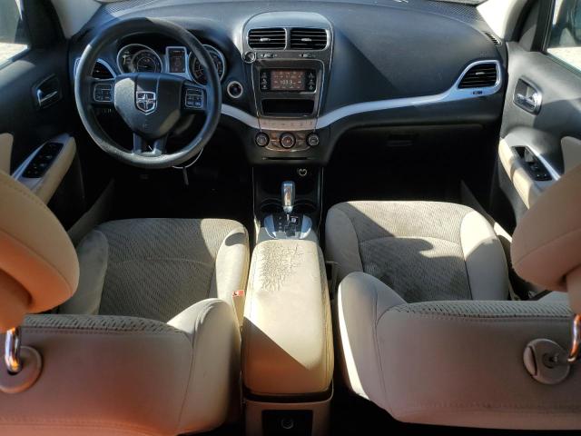 Снимка 8 от търг – 2012 DODGE JOURNEY SX с VIN 3C4PDCBG7CT248820