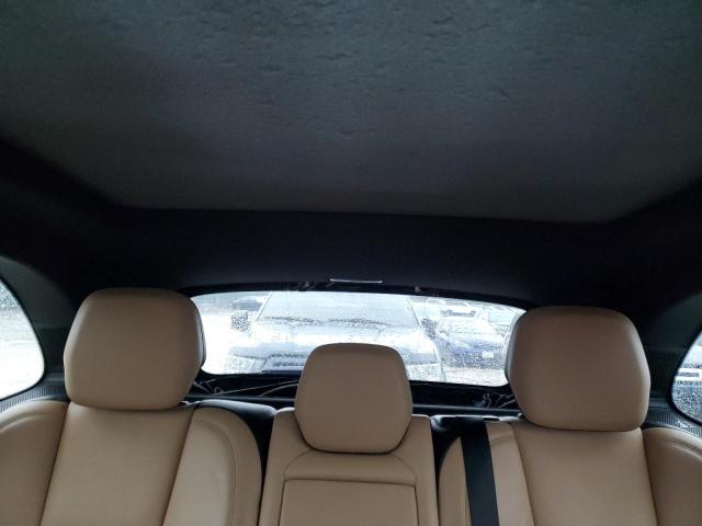 Photo 10 from auction – 2015 PORSCHE CAYENNE S with VIN WP1AB2A23FLA57213