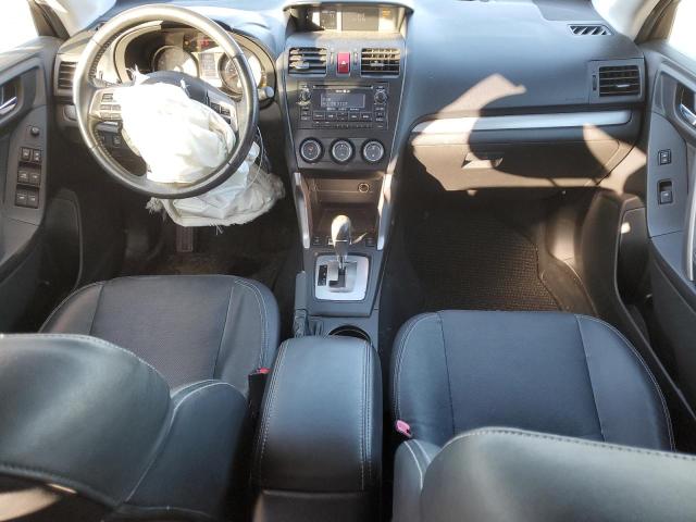 Снимка 8 от търг – 2014 SUBARU FORESTER 2 с VIN JF2SJAHC8EH444828