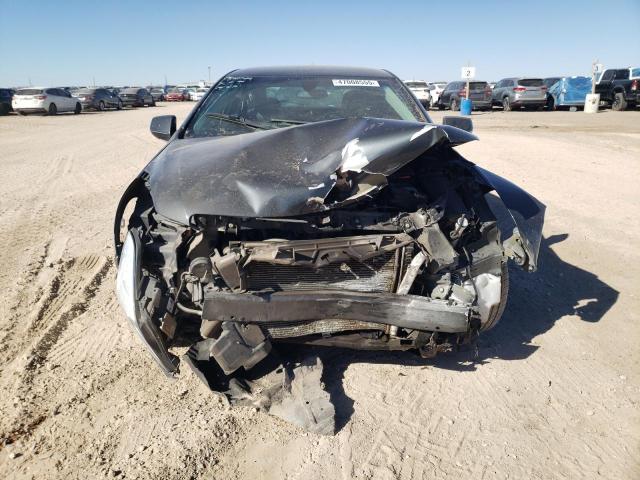 Photo 5 from auction – 2015 CADILLAC XTS LUXURY with VIN 2G61M5S35F9133366
