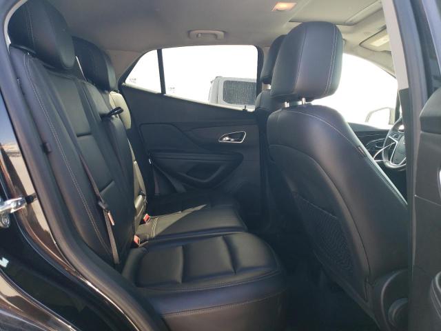 Photo 11 from auction – 2016 BUICK ENCORE with VIN KL4CJCSB7GB672253