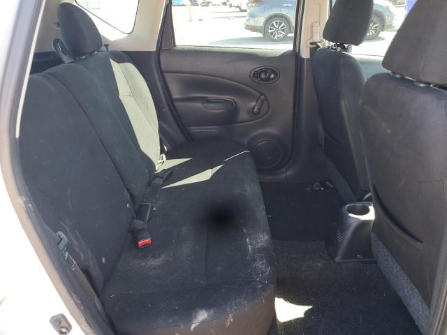 Photo 10 from auction – 2014 NISSAN VERSA NOTE with VIN 3N1CE2CP8EL400565
