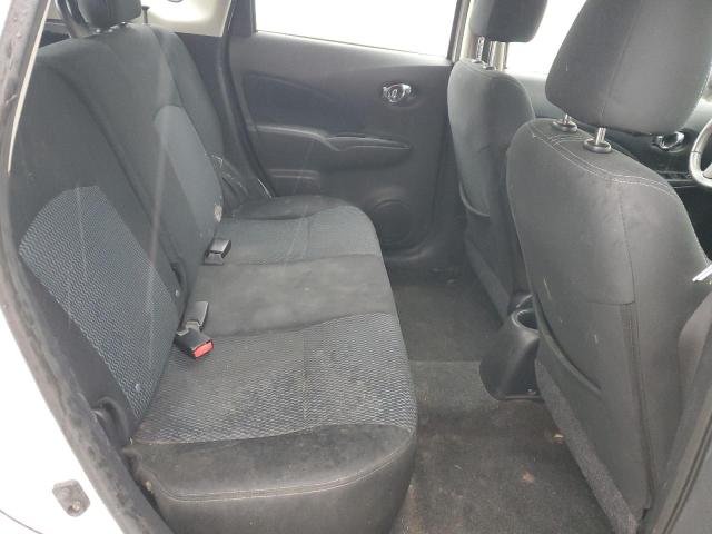 Photo 10 from auction – 2014 NISSAN VERSA NOTE with VIN 3N1CE2CP6EL390697