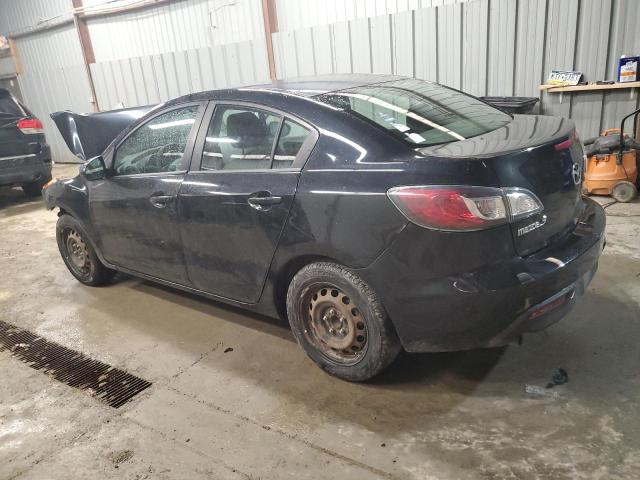 Foto 2 de la subasta – 2011 MAZDA 3 I con VIN JM1BL1UGXB1901516
