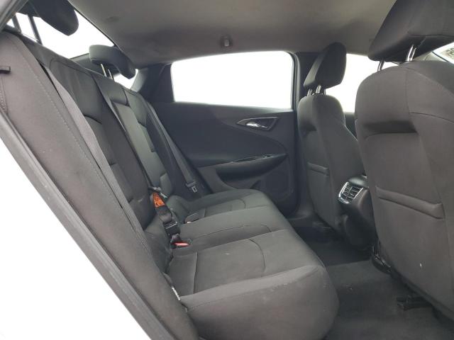 Photo 10 from auction – 2016 CHEVROLET MALIBU LT with VIN 1G1ZE5ST2GF238106