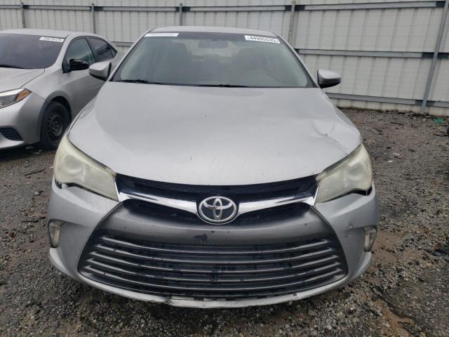 Photo 5 from auction – 2017 TOYOTA CAMRY LE with VIN 4T1BF1FK9HU687906