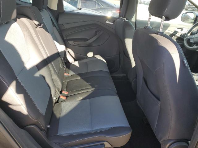 Photo 11 from auction – 2019 FORD ESCAPE SE with VIN 1FMCU0GD2KUA25662
