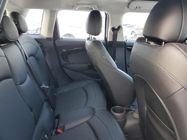 Photo 10 from auction – 2016 MINI COOPER with VIN WMWXU1C52G2D09063