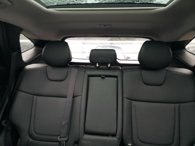 Photo 10 from auction – 2023 HYUNDAI TUCSON LIM with VIN 5NMJECAE7PH168052