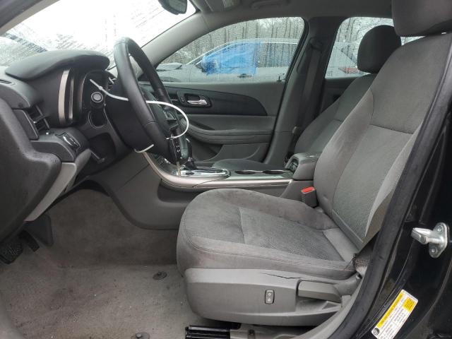 Photo 7 from auction – 2013 CHEVROLET MALIBU LS with VIN 1G11B5SA3DF252273