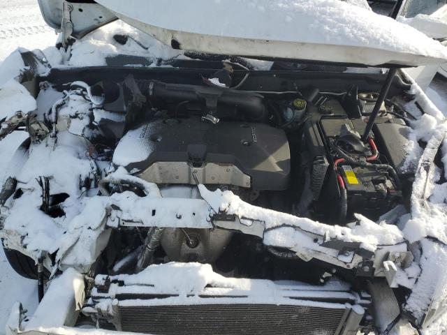 Photo 11 from auction – 2014 CHEVROLET MALIBU 2LT with VIN 1G11E5SL5EF200444
