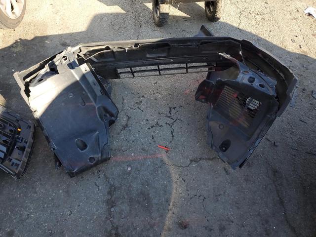 Photo 13 from auction – 2018 NISSAN PATHFINDER with VIN 5N1DR2MM5JC621360