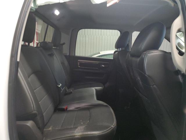 Photo 10 from auction – 2013 RAM 1500 SPORT with VIN 1C6RR7MT8DS714048