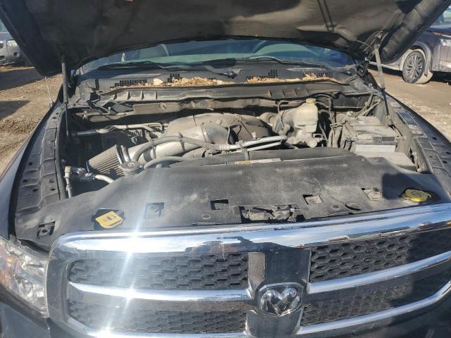 Снимка 11 от търг – 2014 RAM 1500 SLT с VIN 1C6RR7LT1ES291333