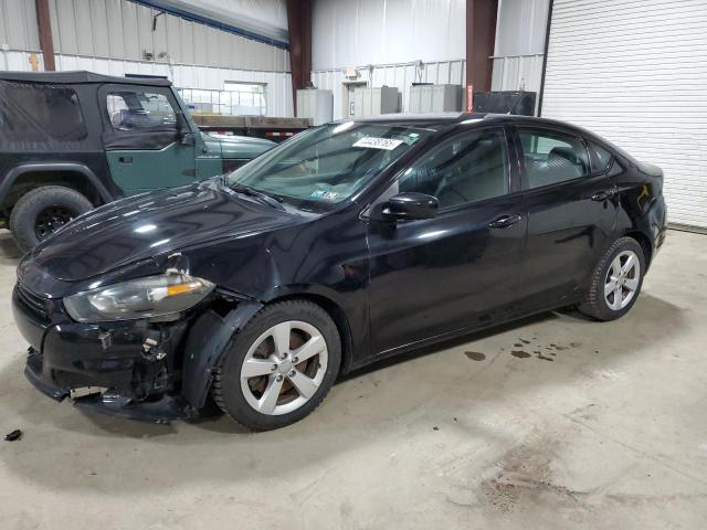 Снимка 1 от търг – 2015 DODGE DART SXT с VIN 1C3CDFBB3FD285933