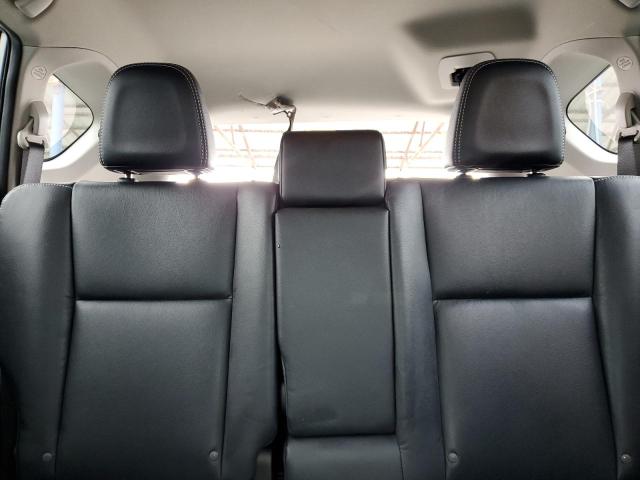 Photo 10 from auction – 2018 TOYOTA RAV4 LIMIT with VIN 2T3YFREV4JW440522
