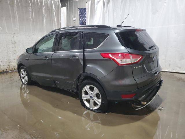 Photo 2 from auction – 2016 FORD ESCAPE SE with VIN 1FMCU9GX8GUB86779