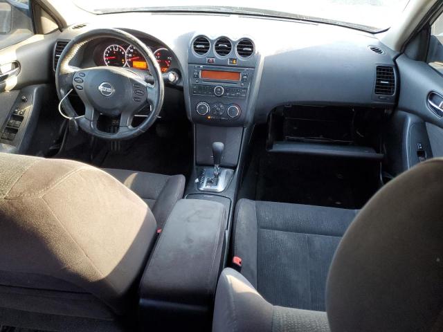 Zdjęcie 8 z aukcji – 2011 NISSAN ALTIMA BAS z VIN 1N4AL2AP5BN488263