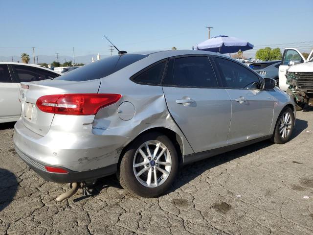 Photo 3 from auction – 2016 FORD FOCUS SE with VIN 1FADP3F20GL297597