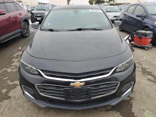 Photo 5 from auction – 2016 CHEVROLET MALIBU LT with VIN 1G1ZE5ST4GF307720