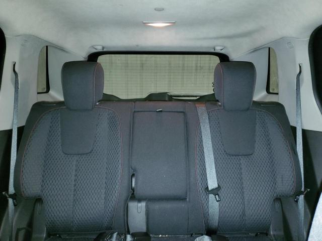 Photo 10 from auction – 2013 GMC TERRAIN SL with VIN 2GKFLREK3D6301797