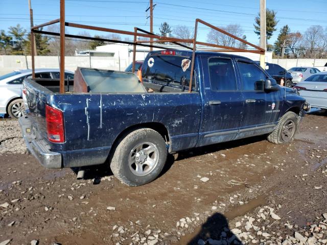 صورة رقم 3 من المزاد - 2002 DODGE RAM 1500 مع VIN 3D7HA18N62G131962