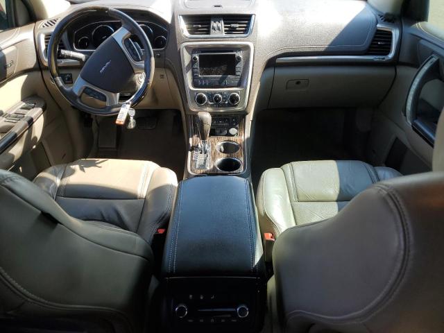Photo 8 from auction – 2015 GMC ACADIA DEN with VIN 1GKKRTKD8FJ379899