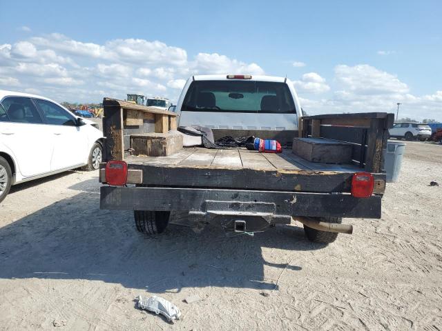 Photo 6 from auction – 2004 CHEVROLET SILVERADO with VIN 1GCEC14X64Z229262