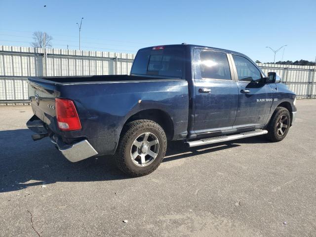 Photo 3 from auction – 2012 DODGE RAM 1500 S with VIN 1C6RD7LT5CS238209