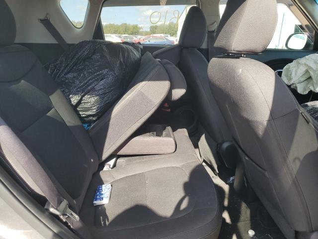 Photo 10 from auction – 2014 KIA SOUL with VIN KNDJN2A26E7098547
