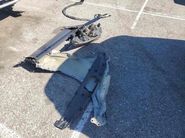 Photo 13 from auction – 2019 FORD EXPLORER S with VIN 1FM5K8GT8KGA77266