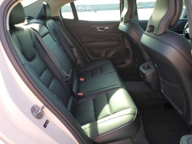 Photo 10 from auction – 2024 VOLVO S60 CORE with VIN 7JRL12FK6RG309394
