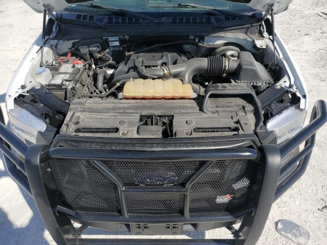 Photo 11 from auction – 2016 FORD F150 SUPER with VIN 1FTEX1CP3GKE33181