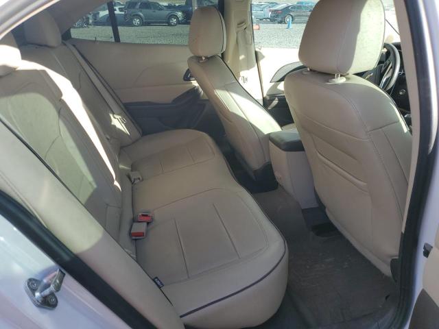 Photo 10 from auction – 2015 CHEVROLET MALIBU 2LT with VIN 1G11D5SL6FF235238